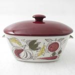 686 7808 TUREEN